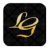L G Creation 